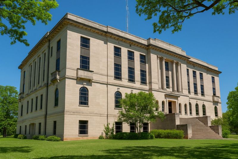 Top Bathroom Remodeling Companies in Burleson, TX